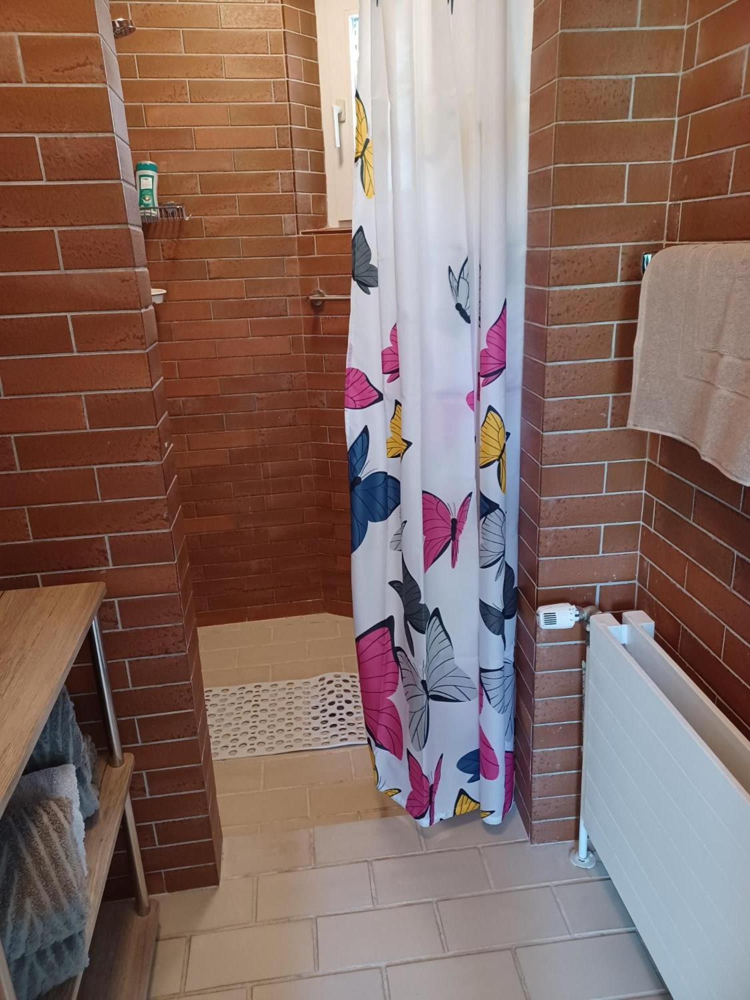 Villa Romy - Ferienwohnung Bad Ischl Eksteriør billede
